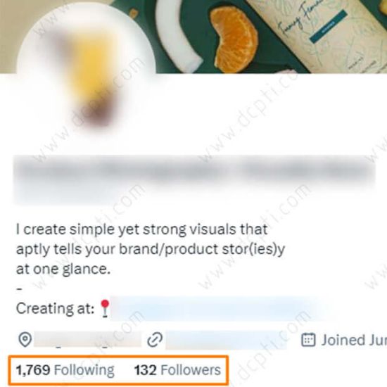 Twitter marketing and promotion with organic growth (7)